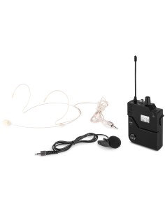 STARCOLOR72/75 FILTRO