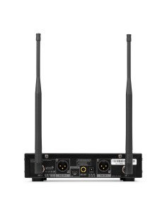 STARCOLOR540 FILTRO 95° 2