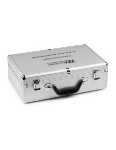 STARCOLOR540 FILTRO 60° X 10°