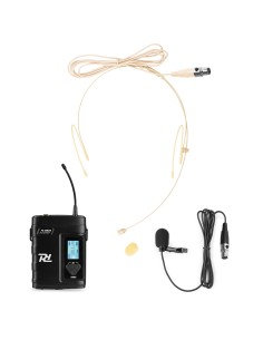 FILTRO BAC32F 40 GRADOS 2