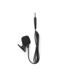 STARCOLOR1280 FILTRO 95°