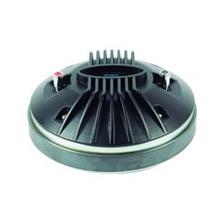 Mountain fox - Vector graphics