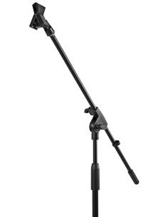 FILTRO FROST 60 GRADOS PARA NEUTRON-ATOM