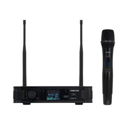 SONAIR-PRO-1M