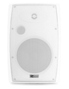 SHFT52B CONJUNTO TORRES 6.5" NEGRO