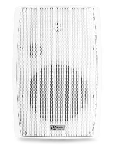 SHFT52B CONJUNTO TORRES 6.5" NEGRO