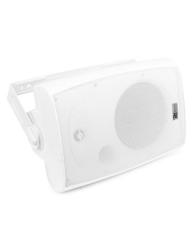 SHFT52B CONJUNTO TORRES 6.5" NEGRO