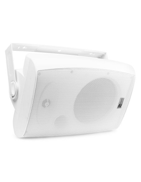 SHFT52B CONJUNTO TORRES 6.5" NEGRO