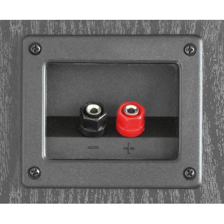 SHFT52B CONJUNTO TORRES 6.5" NEGRO