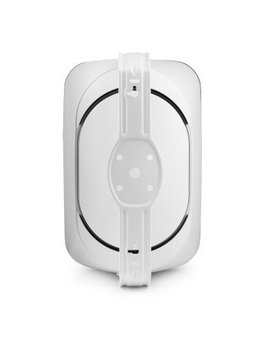 ARCO ALTAVOZ DE TORRE PASIVA MADERA CLARA