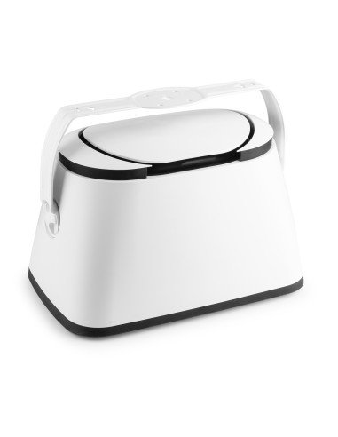 ARCO ALTAVOZ DE TORRE PASIVA MADERA CLARA