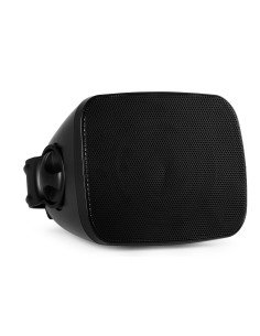 DS65MB CONJUNTO ALTAVOCES ACTIVO CON BT 6.5” 125W NEGRO 2