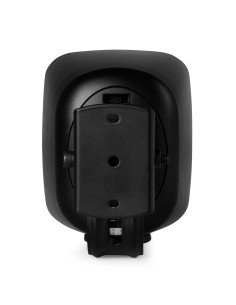 DS65MB CONJUNTO ALTAVOCES ACTIVO CON BT 6.5” 125W NEGRO