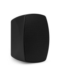 SHFS10B SUBWOOFER ACTIVO 10" NEGRO