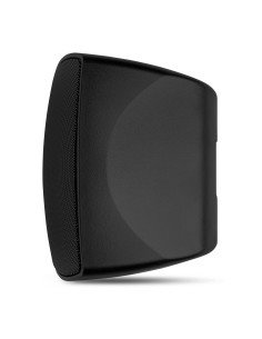 SHFS10B SUBWOOFER ACTIVO 10" NEGRO