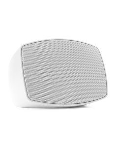 BS20 CONJUNTO DE ALTAVOCES ACTIVOS PARA ESTANTERÍA CON BATERÍA, MADERA OSCURA