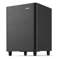 SW65C SUBWOOFER ACTIVO DE 130 W