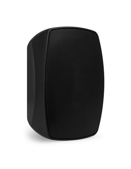 SW65C SUBWOOFER ACTIVO DE 130 W