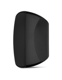 SW65C SUBWOOFER ACTIVO DE 130 W 2