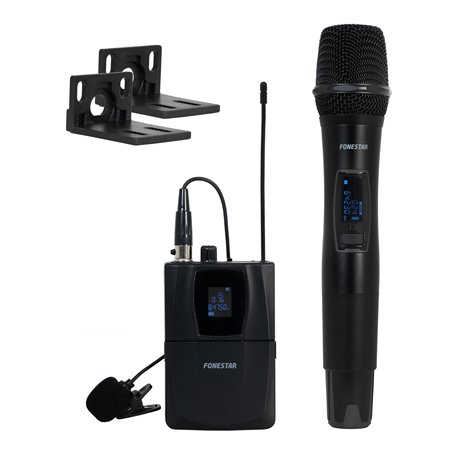 SONAIR-PRO-2MP