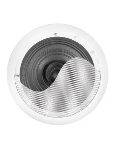 KS01 JUEGO DE ALTAVOCES DE ESTANTERÍA ACTIVOS 80W NEGRO