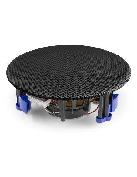 SH400 SET ACCESORIOS PARA DJ