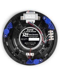 SH400 SET ACCESORIOS PARA DJ