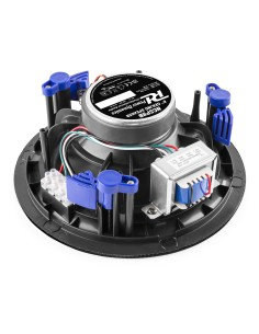 SH400 SET ACCESORIOS PARA DJ