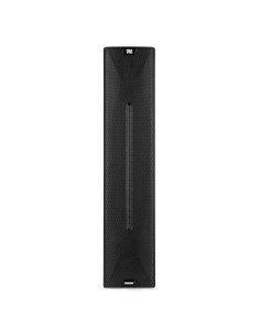 RP162LED GIRADISCOS CON BT IN/OUT NEGRO 2