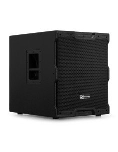 RP162 GIRADISCOS HQ BT MADERA DE NOGAL 2