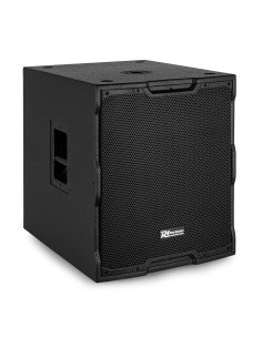 RP180 GIRADISCOS VINTAGE CON REPRODUCTOR CD