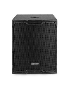 RP180 GIRADISCOS VINTAGE CON REPRODUCTOR CD 2