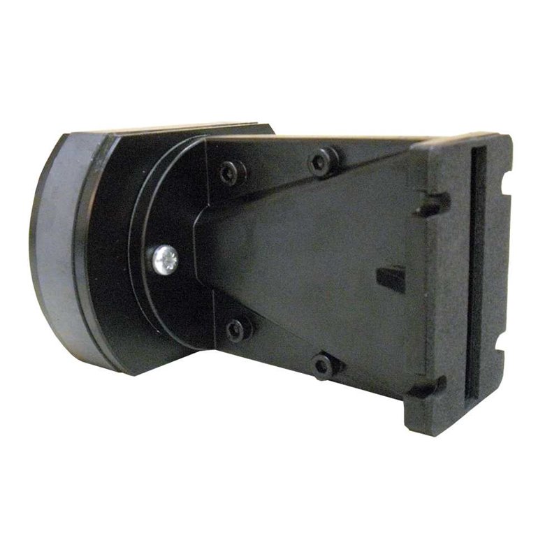 Motor con guia de onda  WL3/FE