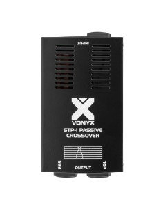 RP165L GIRADISCOS MADERA CLARA 2