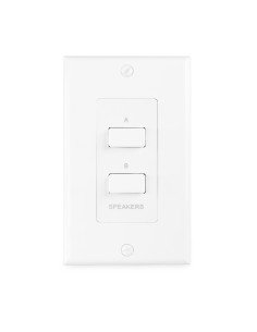 RP162B GIRADISCOS HQ BT NEGRO 2