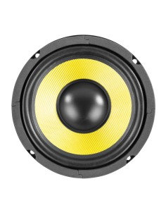 TOCADISCOS RENO RETRO COBRE