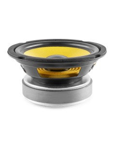 TOCADISCOS RENO RETRO COBRE 2