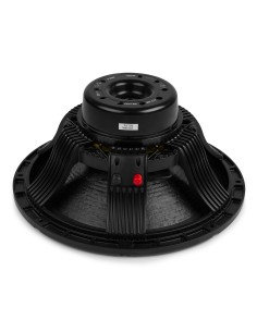 TOCADISCOS RENO RETRO NEGRO 2