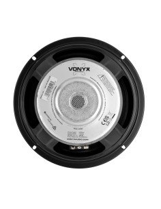 RP337W TOCADISCOS VINTAGE CON ALTAVOCES BT INALÁMBRICOS MADERA 2