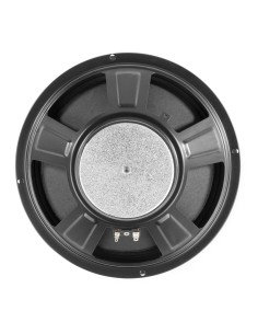 TUPELO TOCADISCOS BT CON 2 ALTAVOCES MADERA 2
