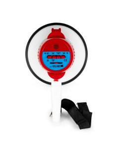 RP111G GIRADISCOS TIPO MALETÍN, VERDE 2