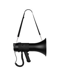 RP111BK GIRADISCOS TIPO MALETÍN, NEGRO