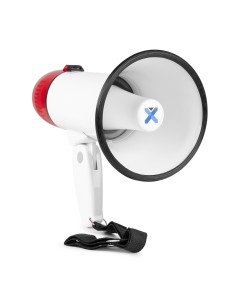 RP114BK GIRADISCOS TIPO MALETÍN, NEGRO 2