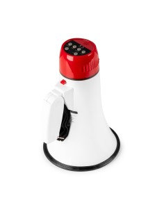 RP114W GIRADISCOS TIPO MALETÍN, MADERA