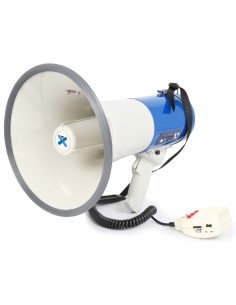 RP112D GIRADISCOS BT IN/OUT MADERA OSCURA