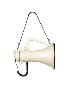 RP116BL MALETA REPRODUCTOR GIRADISCOS CON BT IN/OUT