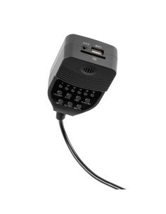 RP116W MALETA REPRODUCTOR GIRADISCOS CON BT IN/OUT