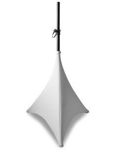 RP116DW MALETA REPRODUCTOR GIRADISCOS CON BT IN/OUT