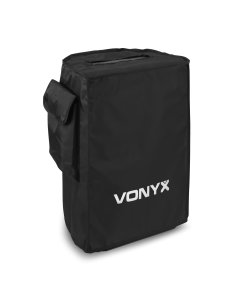 RP116LW MALETA REPRODUCTOR GIRADISCOS CON BT IN/OUT 2