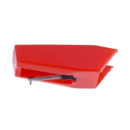 RPS1 RECAMBIO DE AGUJA PARA GIRADISCOS